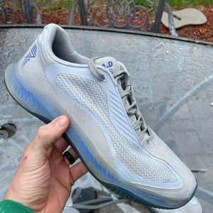 RAD Global ONEs CrossFit Shoes for exercise, workouts and functional fitness